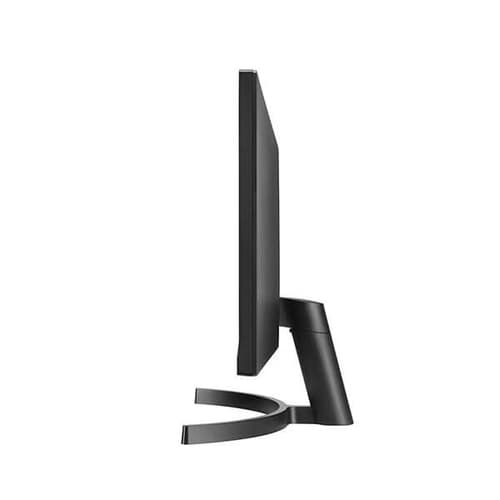 LG UltraWide 29WL50S-B 29 Inch Professional Monitor